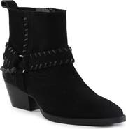 Seychelles Easy Peasy Bootie
