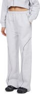 Good For Nothing Coverlock Vintage  Baggy Jogger