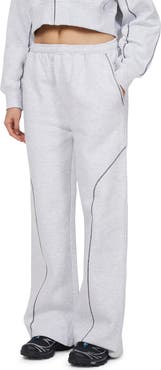 Good For Nothing Coverlock Vintage  Baggy Jogger