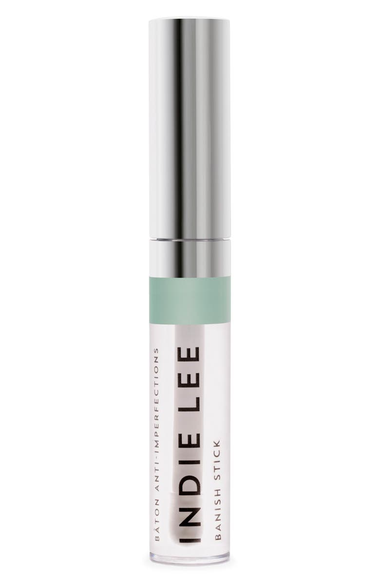 Indie Lee Banish Stick, Main, color, 