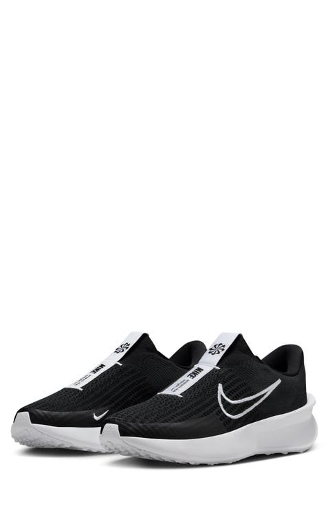 Interact Run EasyOn Running Sneaker (Men)