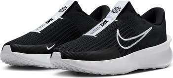 ☆送料無料☆ NIKE INTERACT RUN EASE ON ☆ Nike Interact Run EasyOn Women's Road Running Shoes. Nike.com