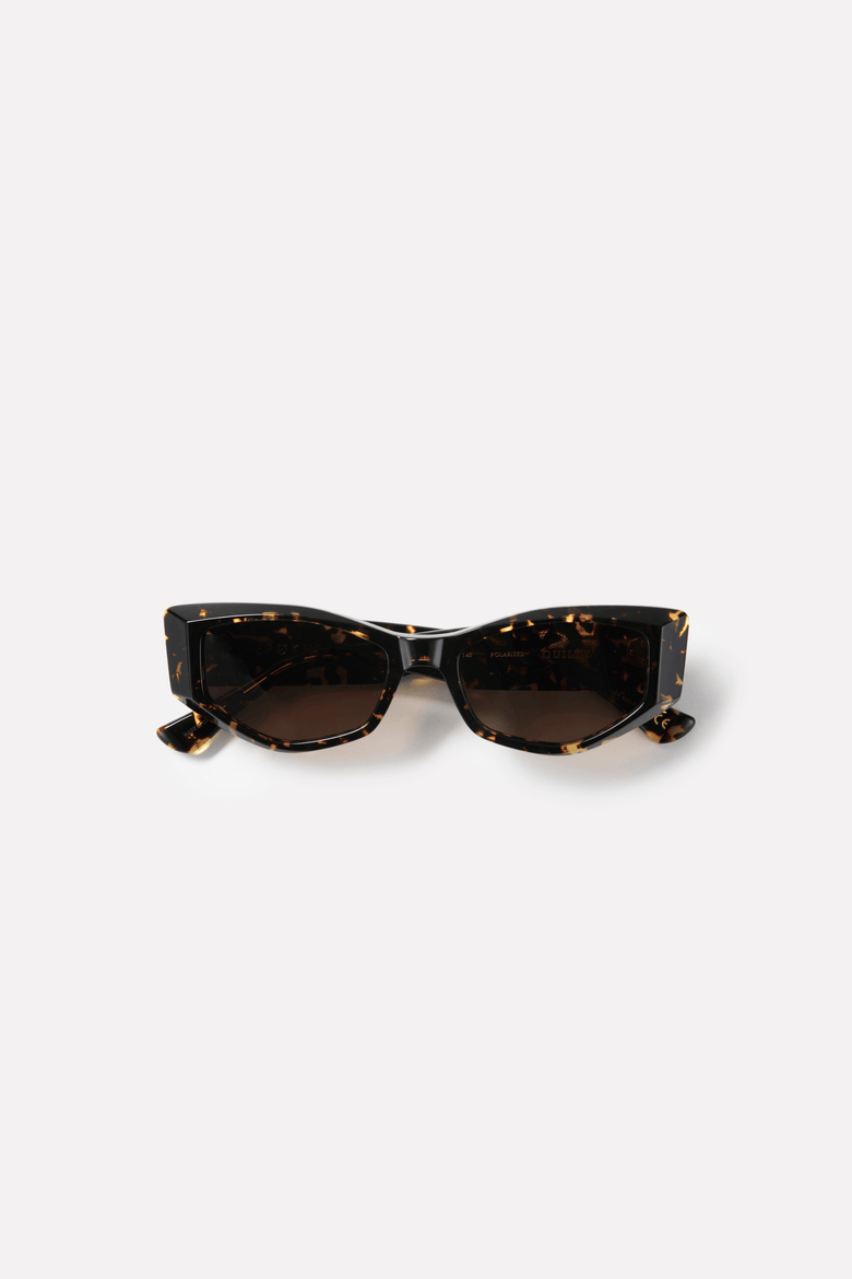 Guilty Sunglasses, Alternate, color, Crystal Tortoise