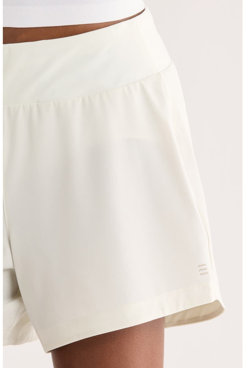 Breeze Shorts, Alternate, color, SEA SALT