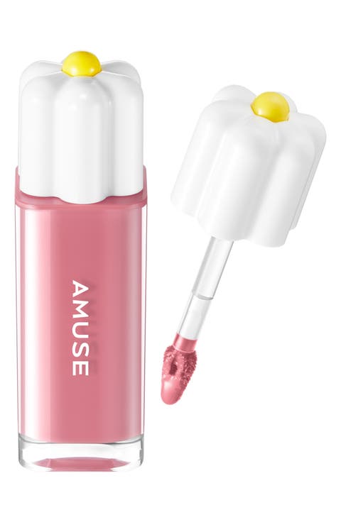 Dew Tint Lip Gloss