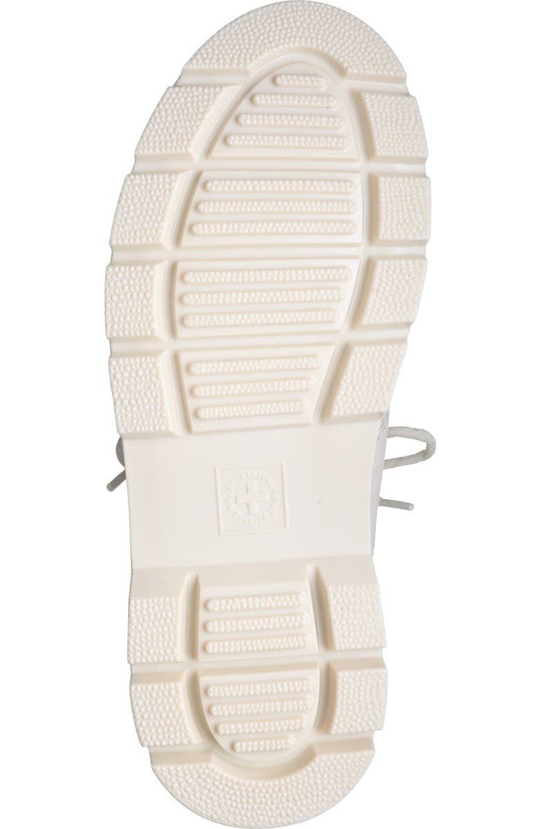 Dr. Martens Reeder Lug Sole Derby, Alternate, color,