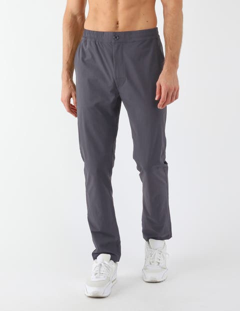 EZ Balance Pant