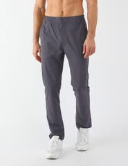 GLYDER EZ Balance Pant