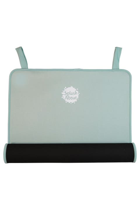Neoprene Baby Changing Mat for Swimming