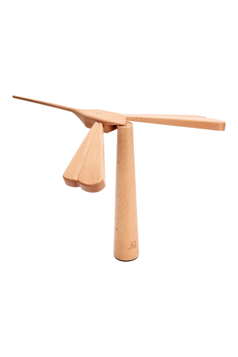 Dragonflight Balance Light, Alternate, color, MAPLE