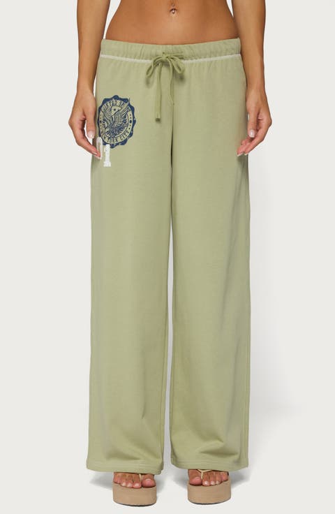 Spirit Sweatpants