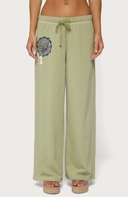 EDIKTED Spirit Sweatpants