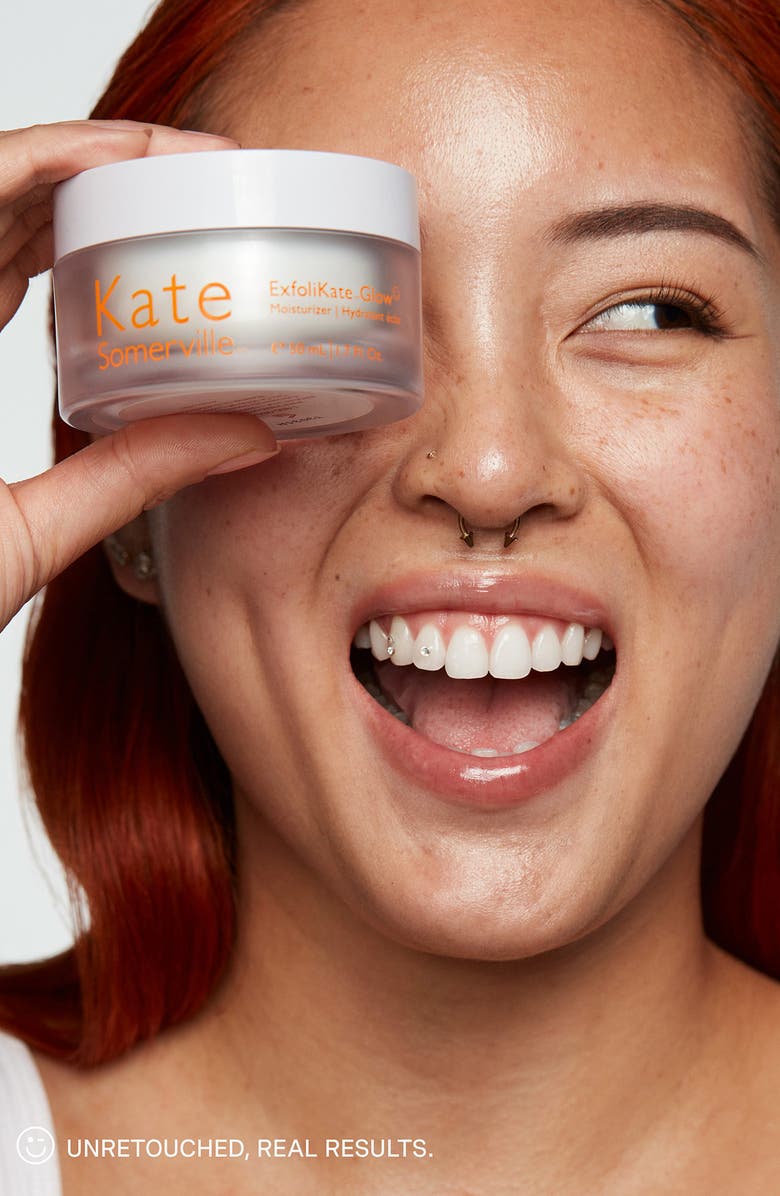 Kate Somerville<sup>®</sup> Joy to the Glow Set, Alternate, color, 