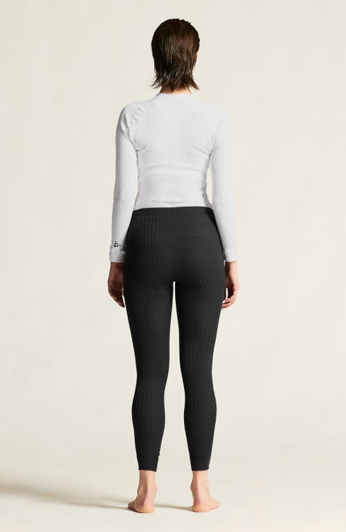 Craft Active Extreme X Base Layer Pants