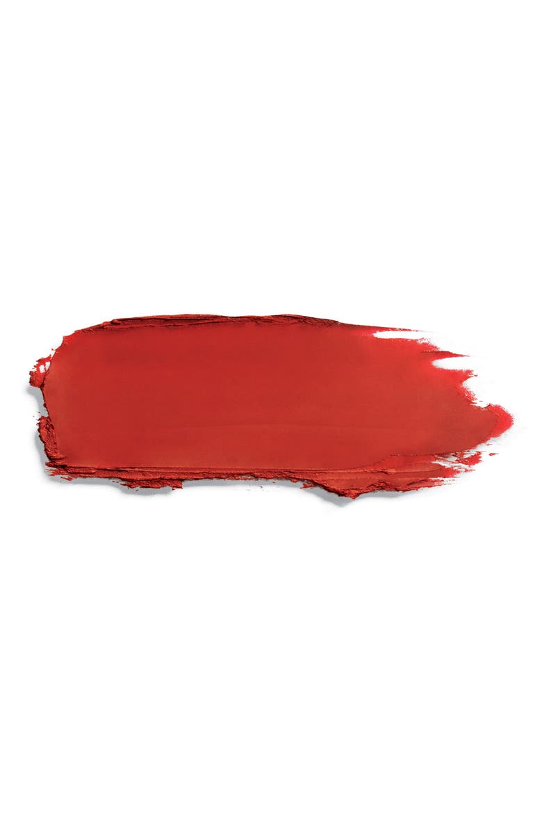 Phyto-Rouge Velvet Lipstick, Alternate, color, 43 ROUGE ARDENT