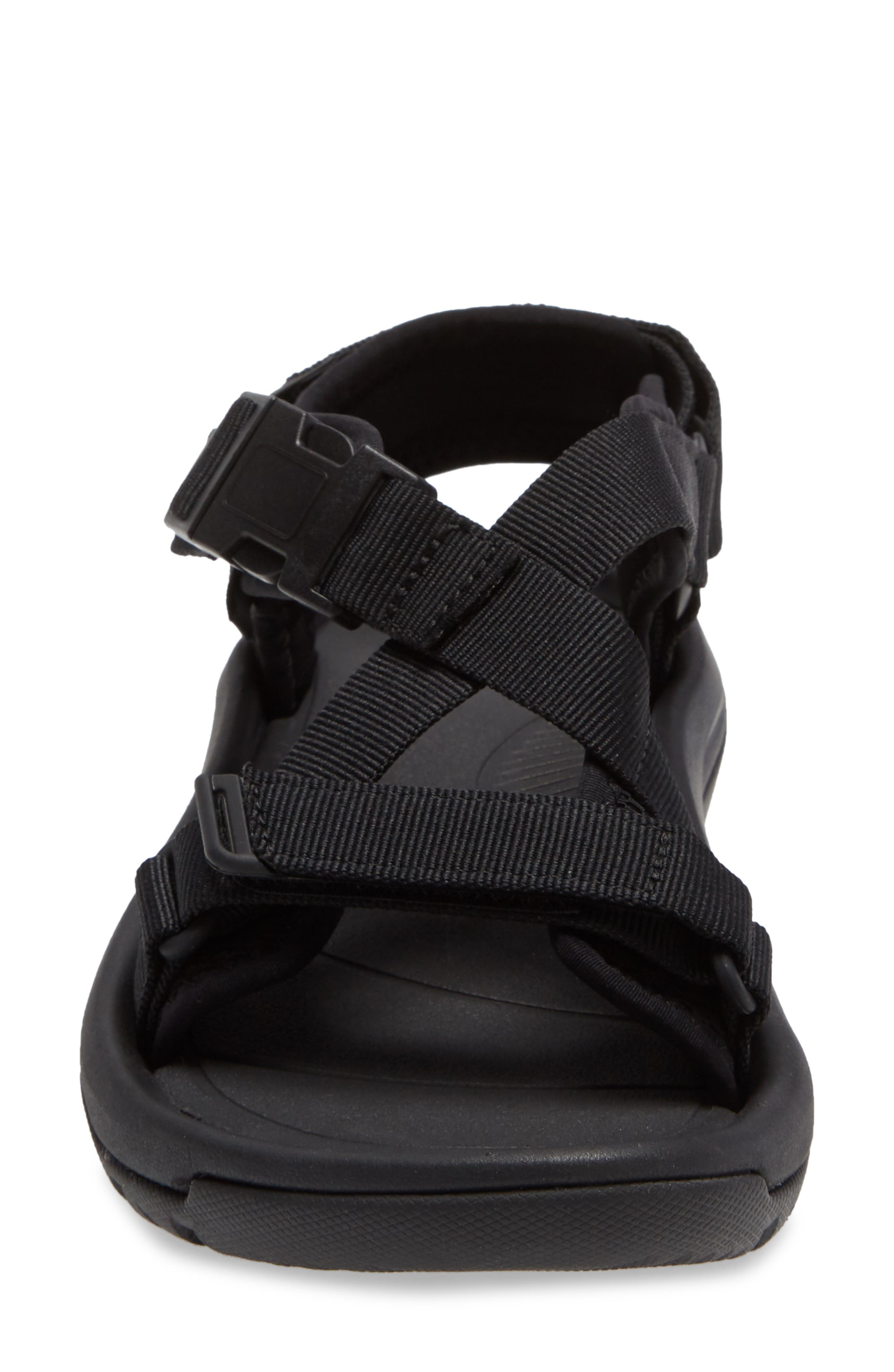 Teva Hurricane Verge Sandal, Alternate, color, 