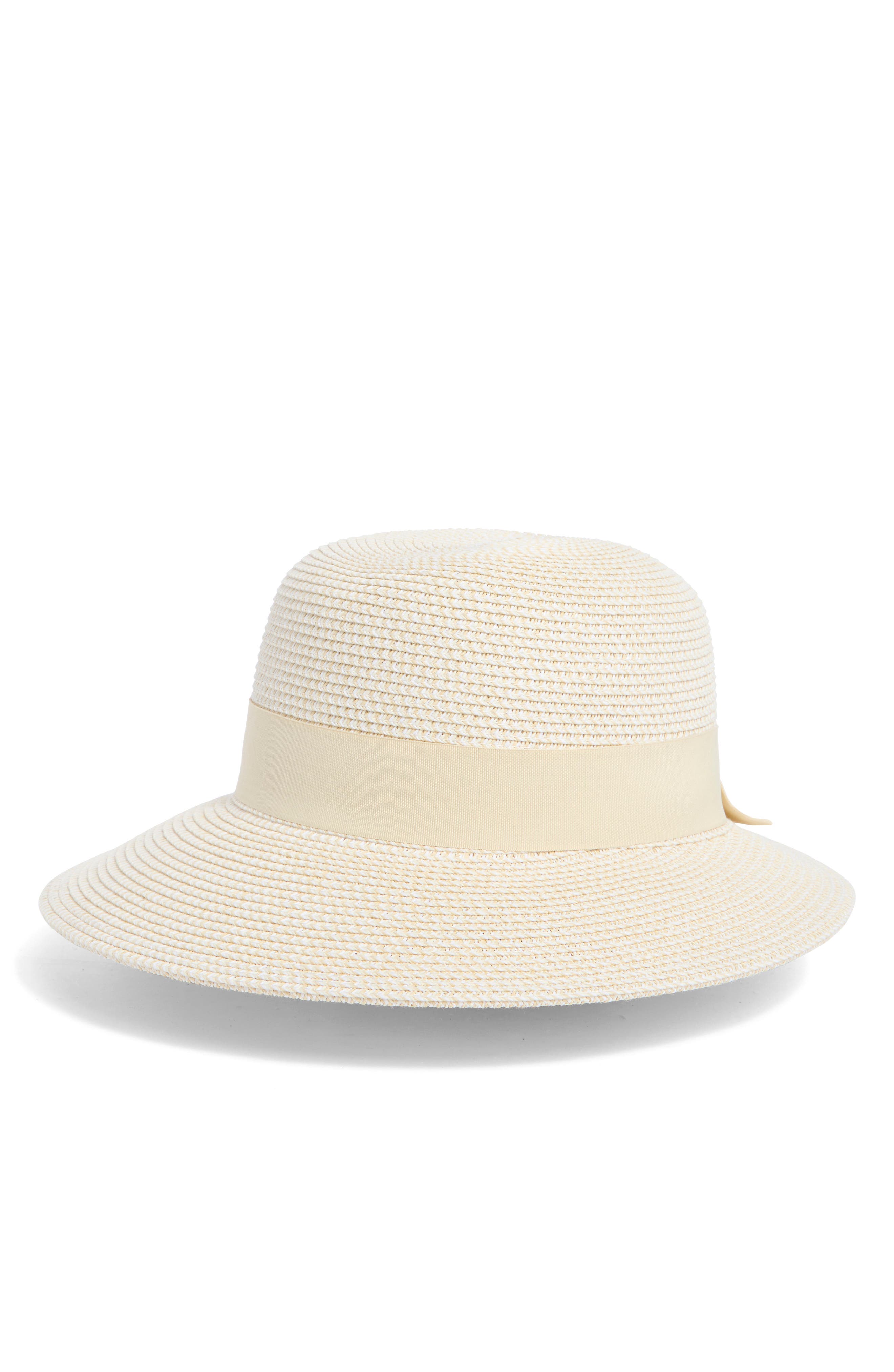 IVORY COMBO