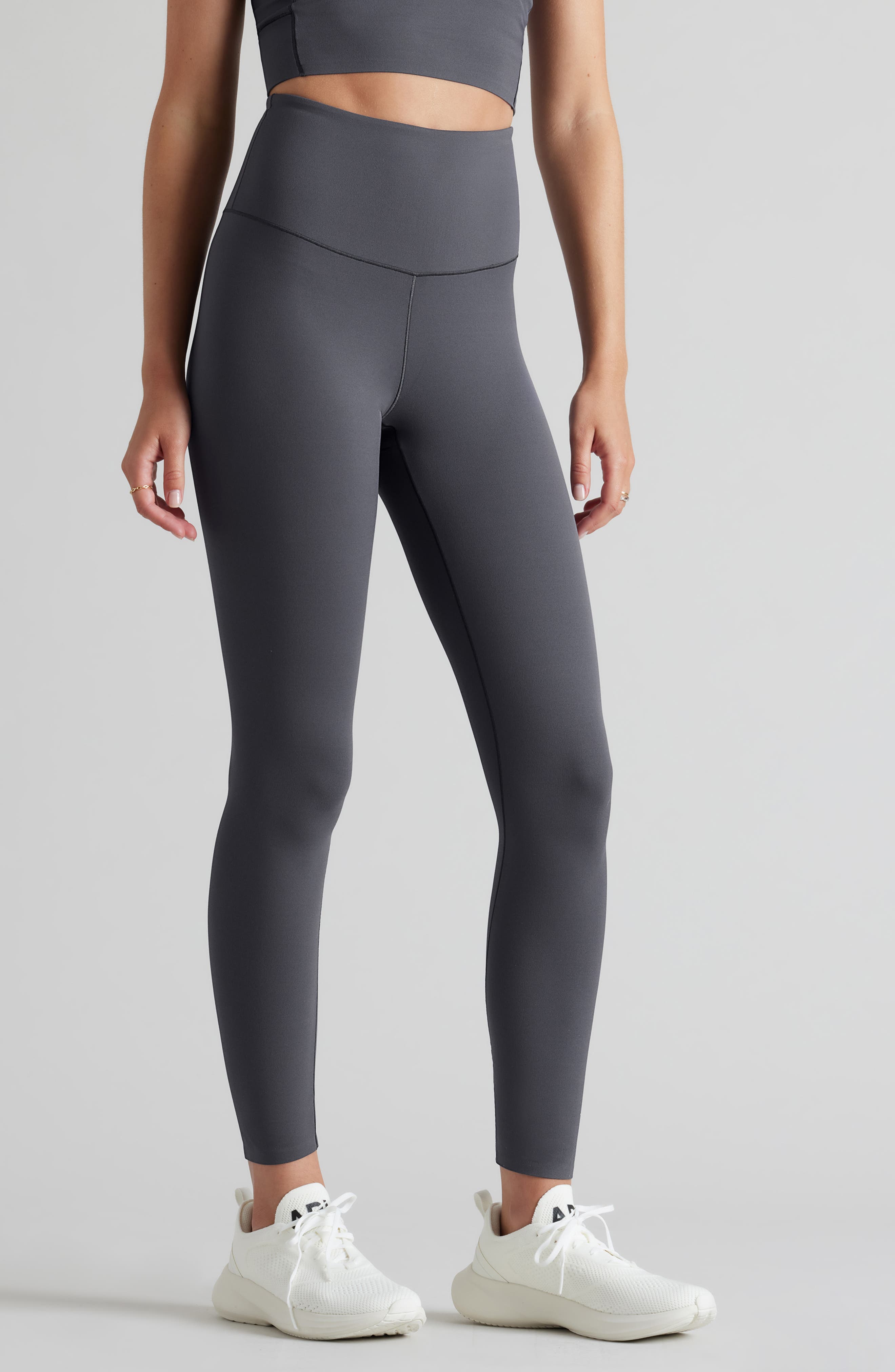 Revive 7/8 Leggings