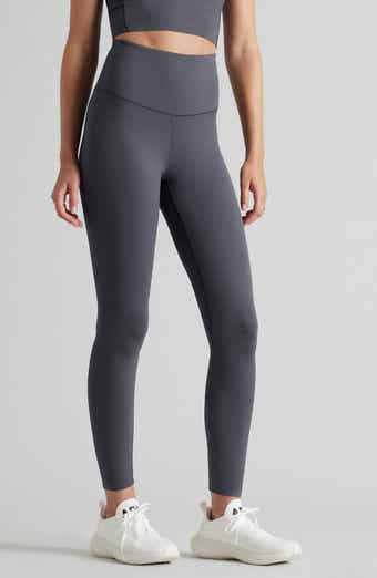 Revive 7/8 Leggings