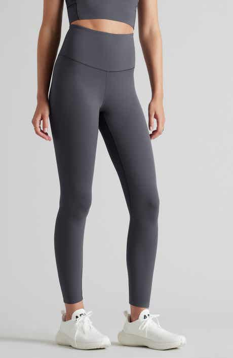 Revive 7/8 Leggings