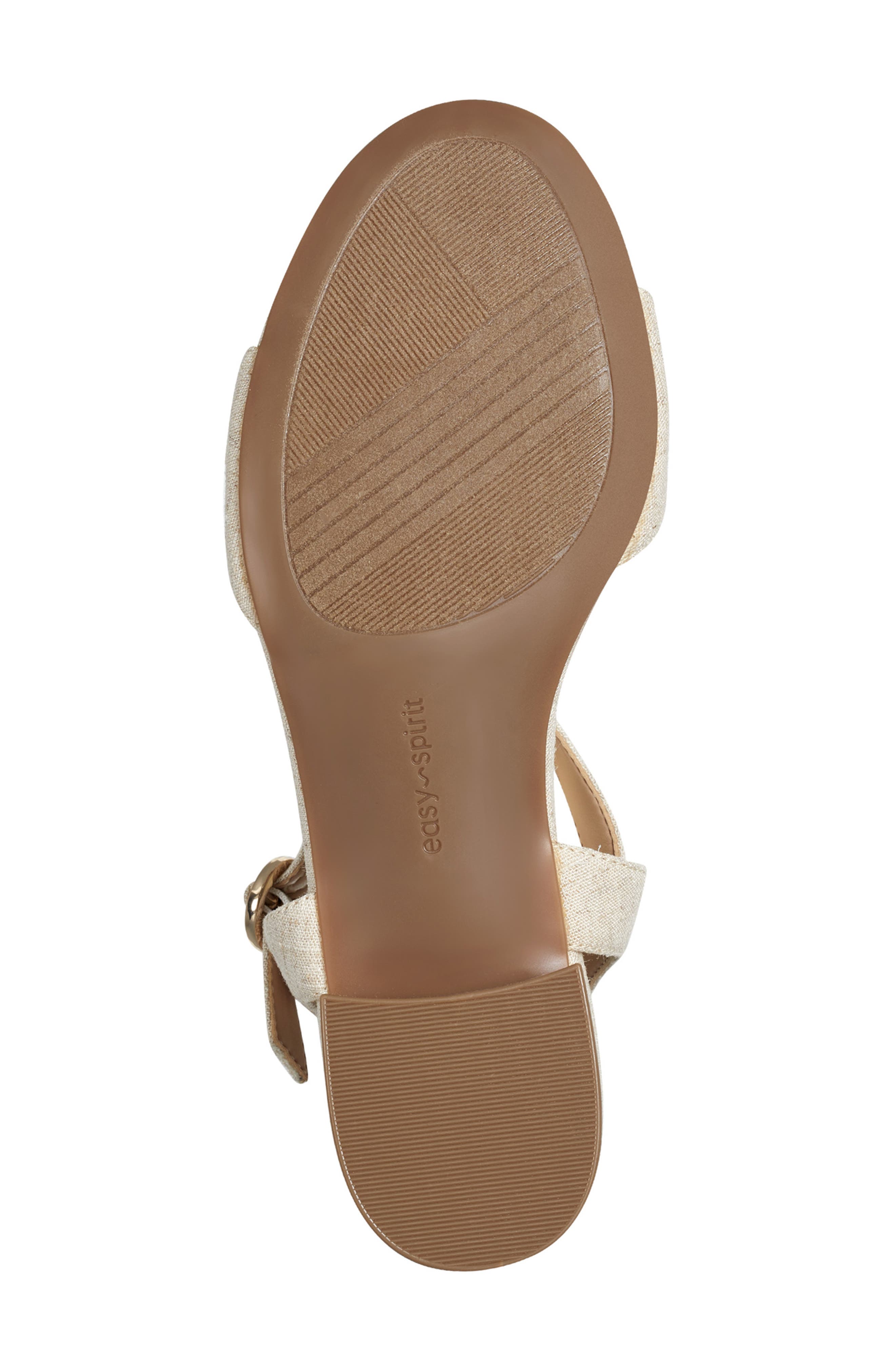 Easy Spirit Ginova 2 Sandal, Alternate, color, 