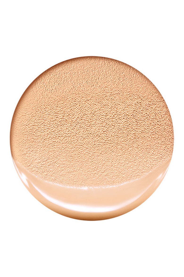 Color Control Cushion Compact Foundation Broad Spectrum SPF 50, Alternate, color, 106 - MEDIUM PINK