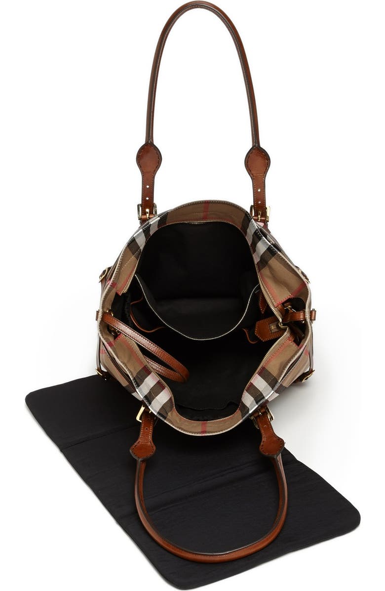 Burberry , Alternate, color,