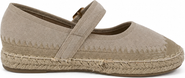 kneetoes Oaklyn Flats