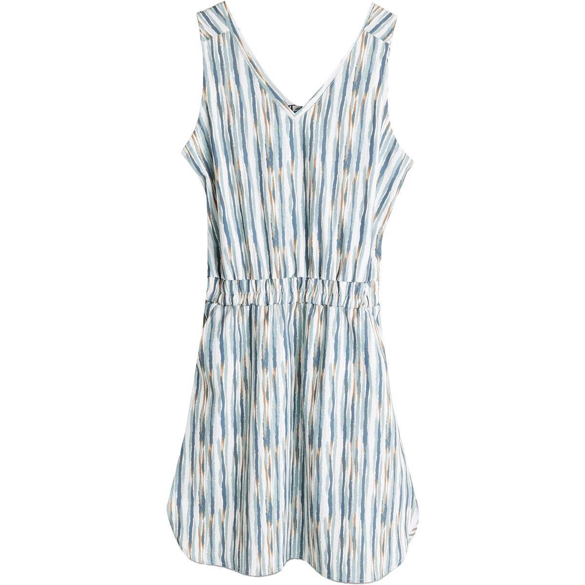 Ensenada Dress - Women's - image 3