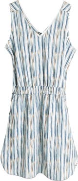 KAVU Ensenada Dress - Women's
