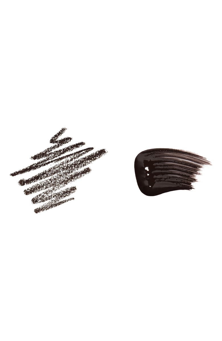 Anastasia Beverly Hills Best Brows Ever Set, Alternate, color,
