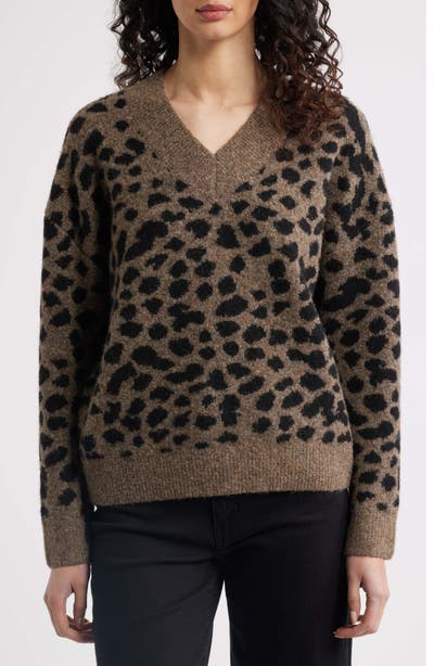 style board product image