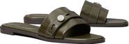 Tory Burch Romy Slide Sandal