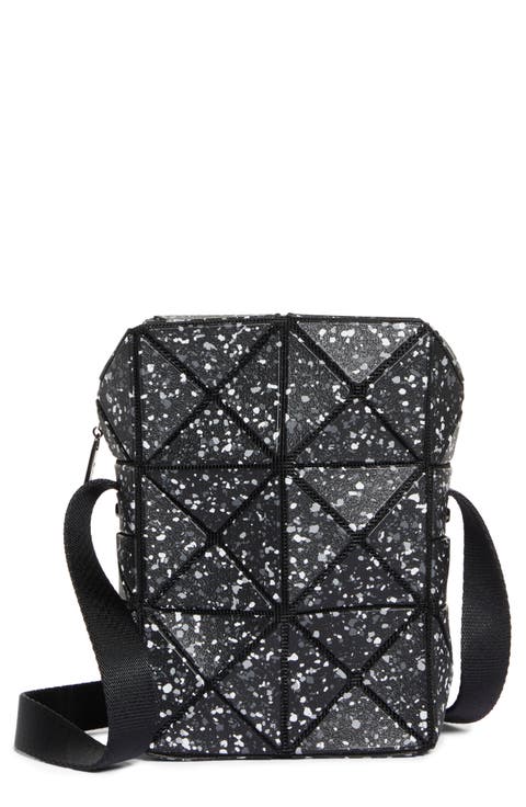 City Swingpack Crossbody Bag