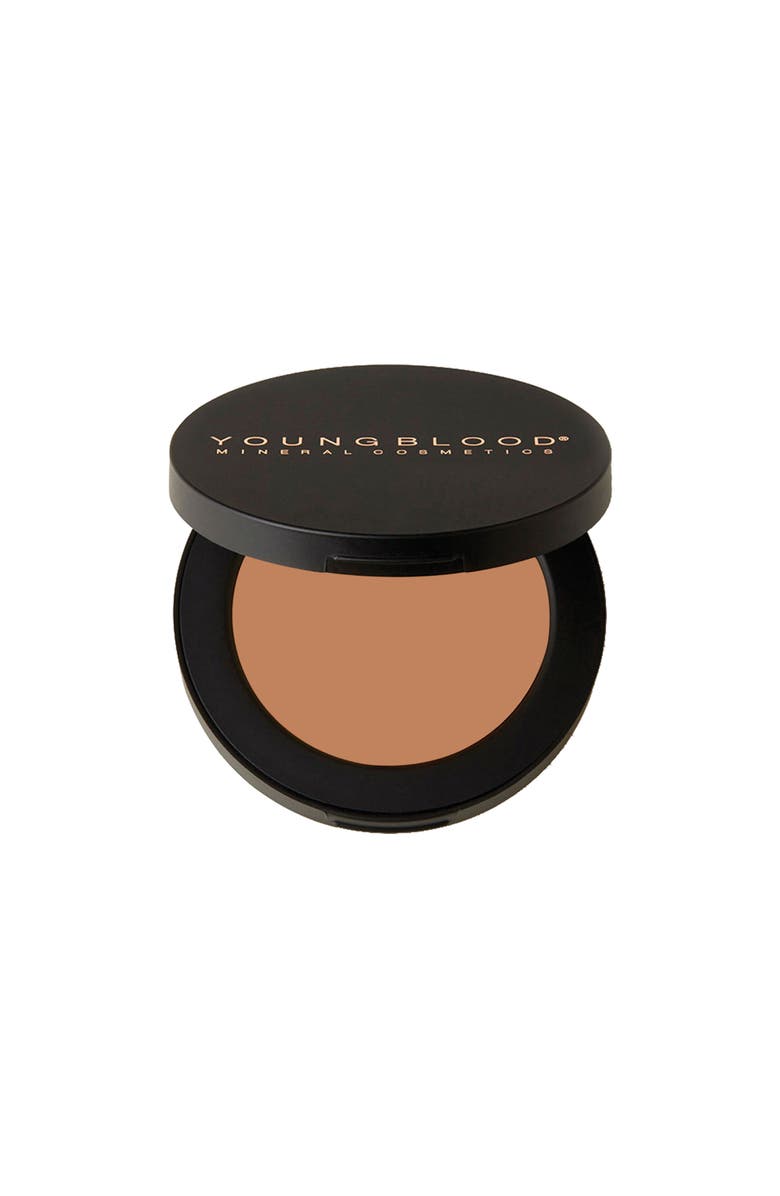 Youngblood Mineral Cosmetics Ultimate Concealer, Main, color, Tan Deep