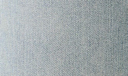 TRUE RELIGION TRUE RELIGION JENNIE CURVY SKINNY JEANS