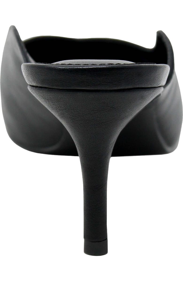 Charles by Charles David Addison Mule, Alternate, color,