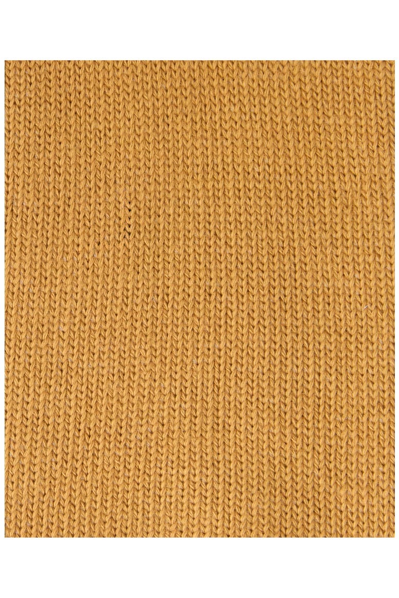 Cascade Socks, Alternate, color, CUMIN