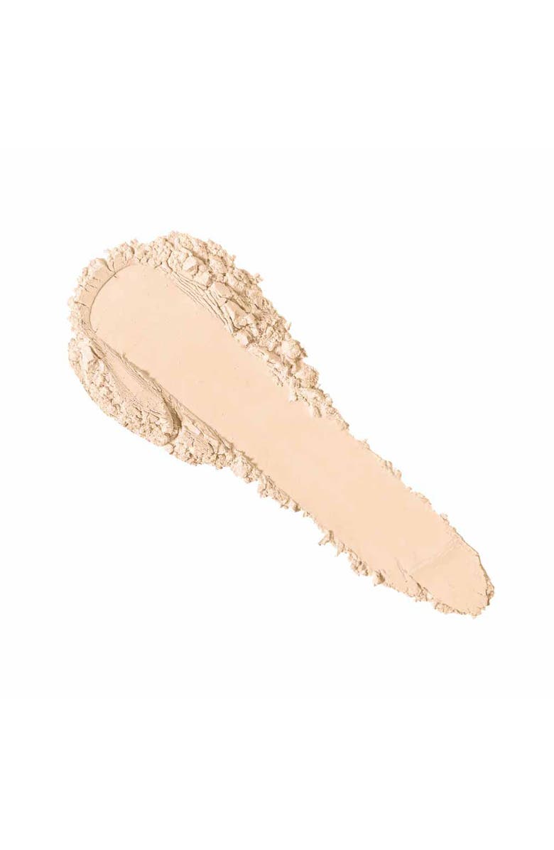 Jason Wu Beauty Ready Set Matte in Various Colors, Alternate, color,