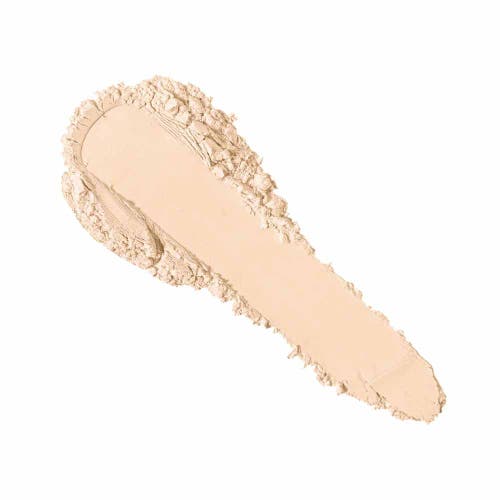 Jason Wu Beauty Ready Set Matte In 01 Translucent Banana