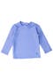  Periwinkle Blue