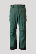Cloudveil Koven Pant