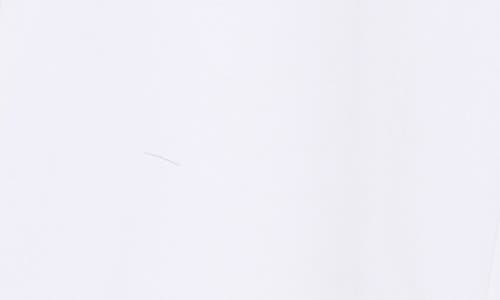Eileen Fisher Wide Leg Ankle Pants