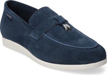 定価8万7千円✨MEPHISTO メフィスト　ヴァンプドレスローファー Mephisto Valenza Loafer (Women) | Nordstrom
