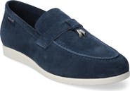 Mephisto Valenza Loafer