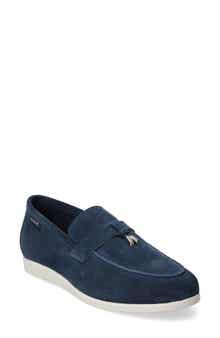 Valenza Loafer
