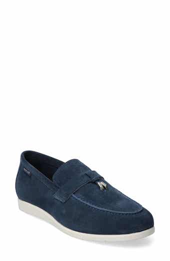 Valenza Loafer