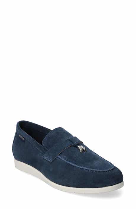 Valenza Loafer