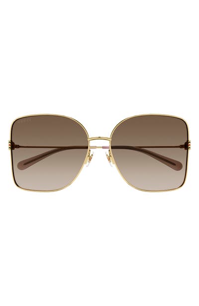 style board product image