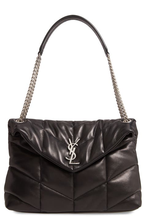 Saint Laurent Crossbody Bags for Women Nordstrom